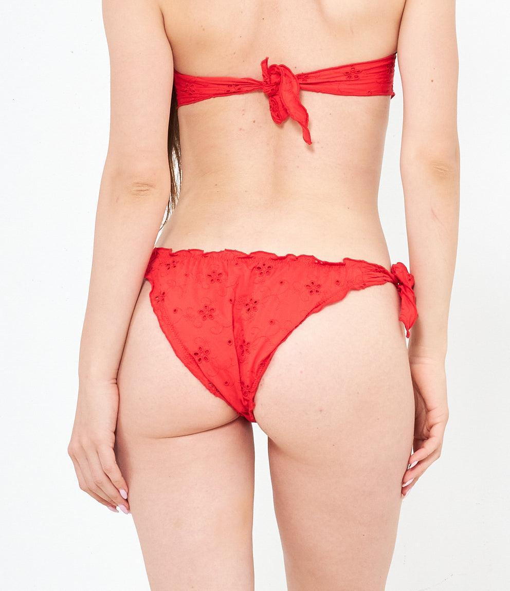 Slip Costume Sangallo Laccetti