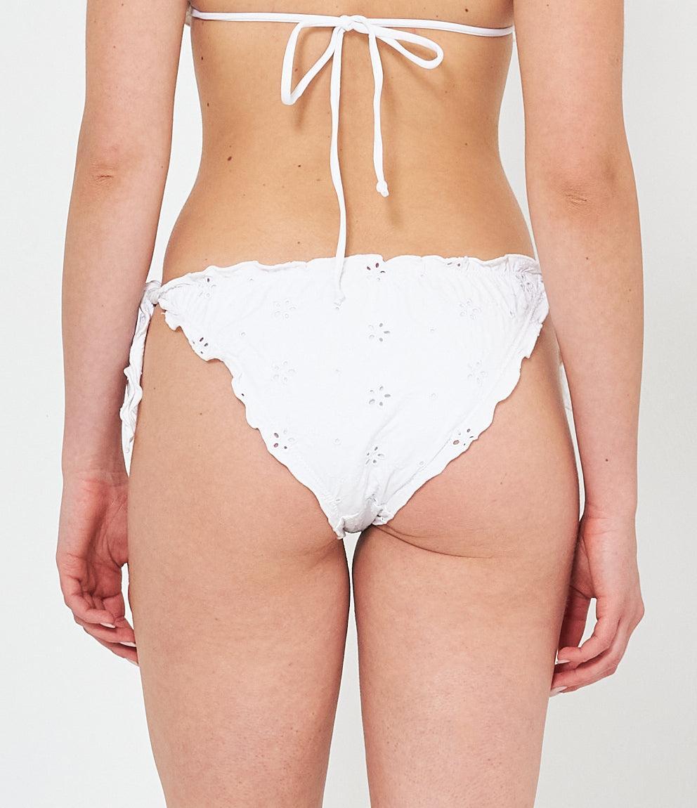 Slip Costume Sangallo Laccetti