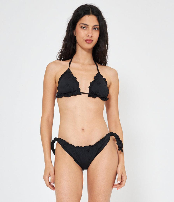 Slip Costume Sangallo Laccetti