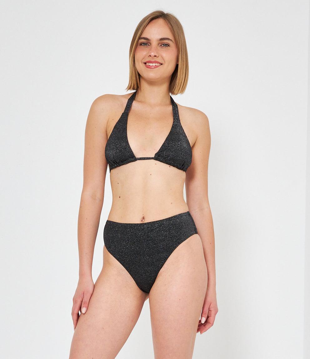 Slip Vita Alta lurex