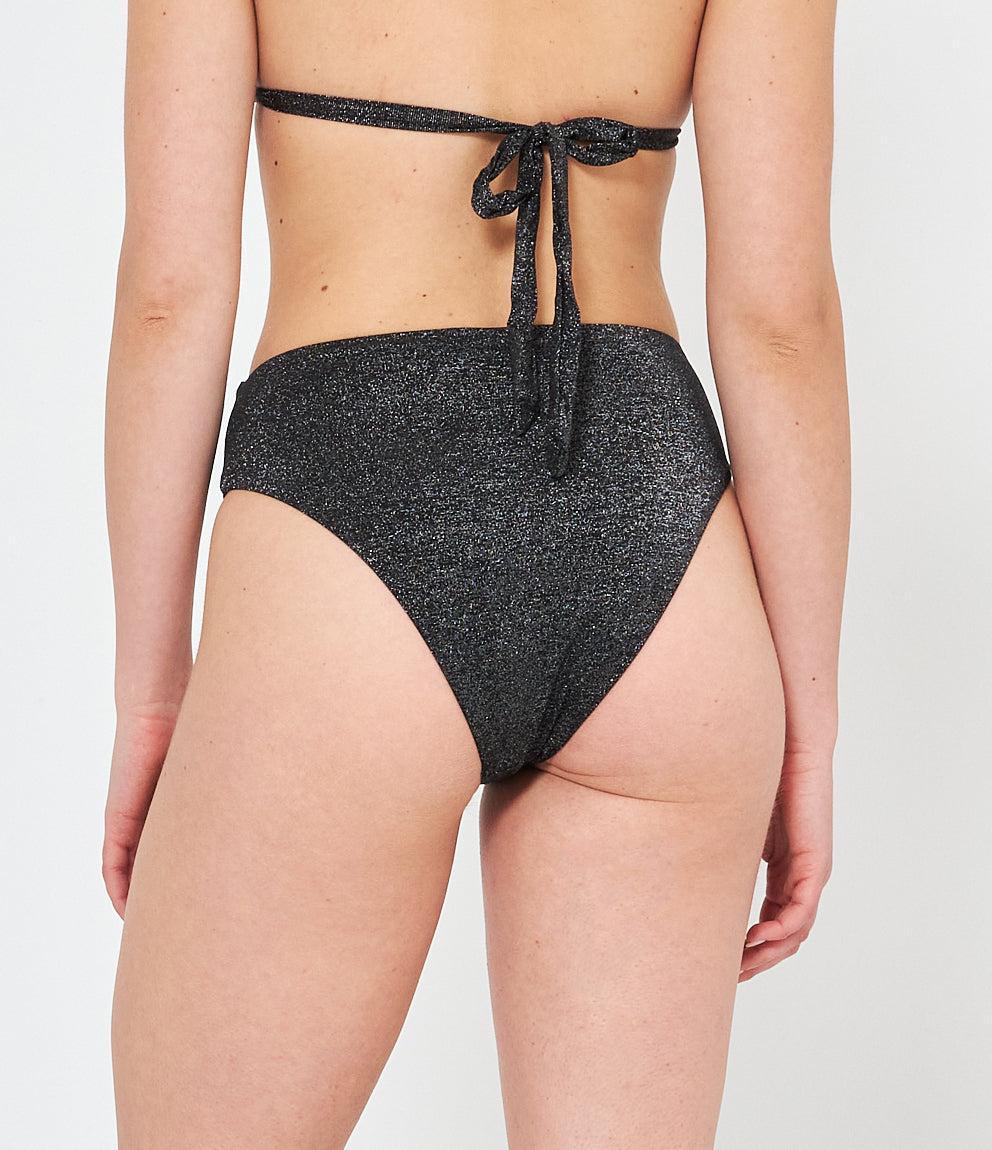 Slip Vita Alta lurex