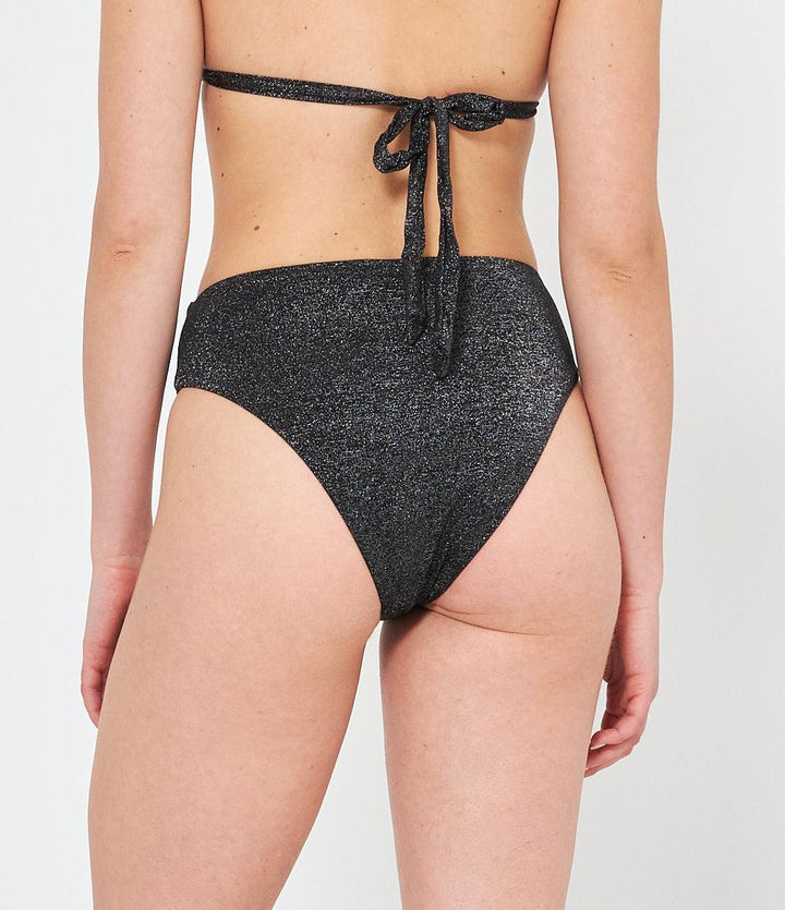 Slip Vita Alta lurex