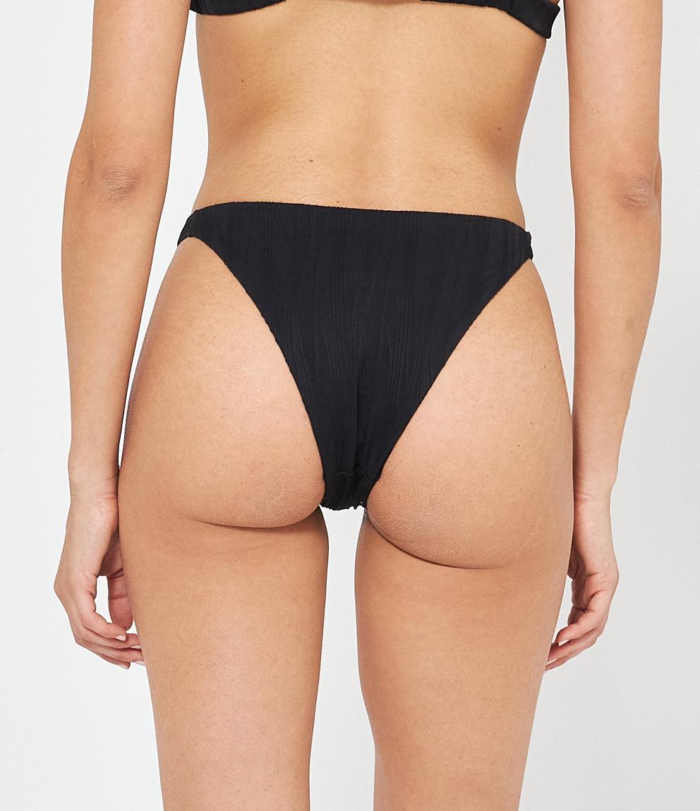 Slip Vita Bassa Sgambato