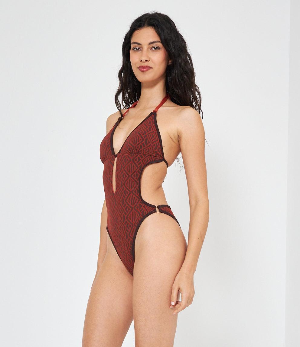 Costume Intero