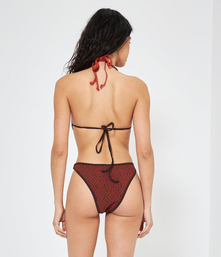 Costume Intero