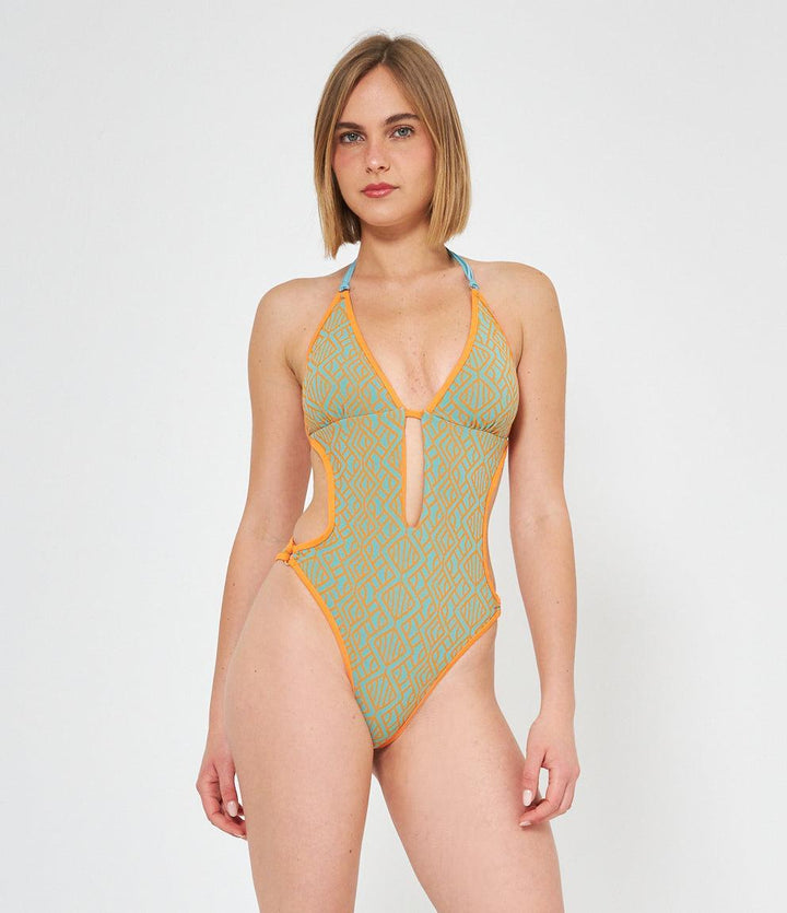Costume Intero