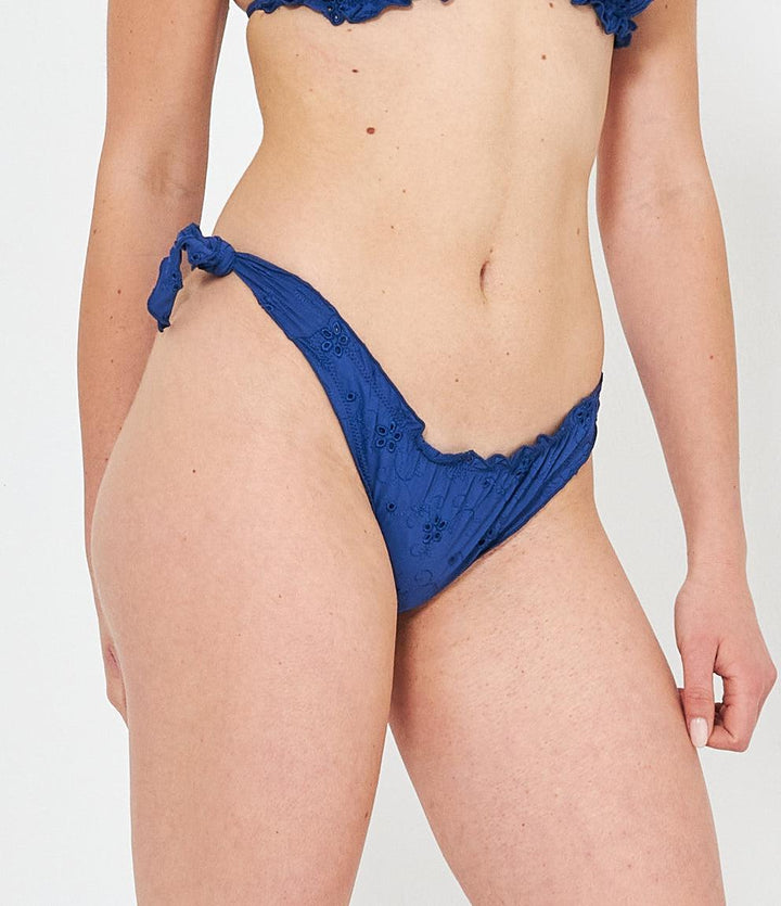 Slip Costume Sangallo Laccetti