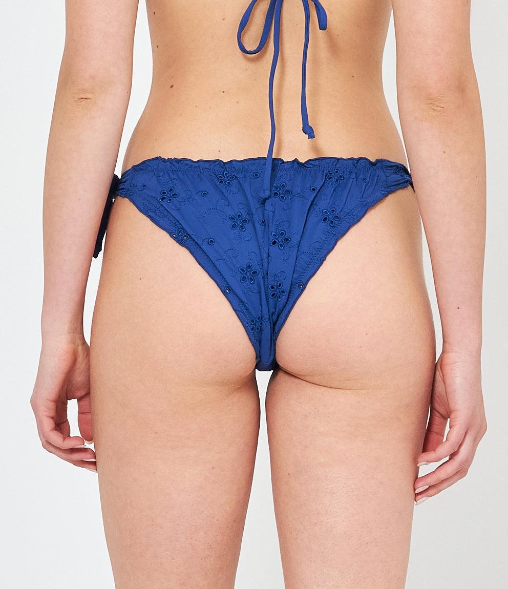 Slip Costume Sangallo Laccetti