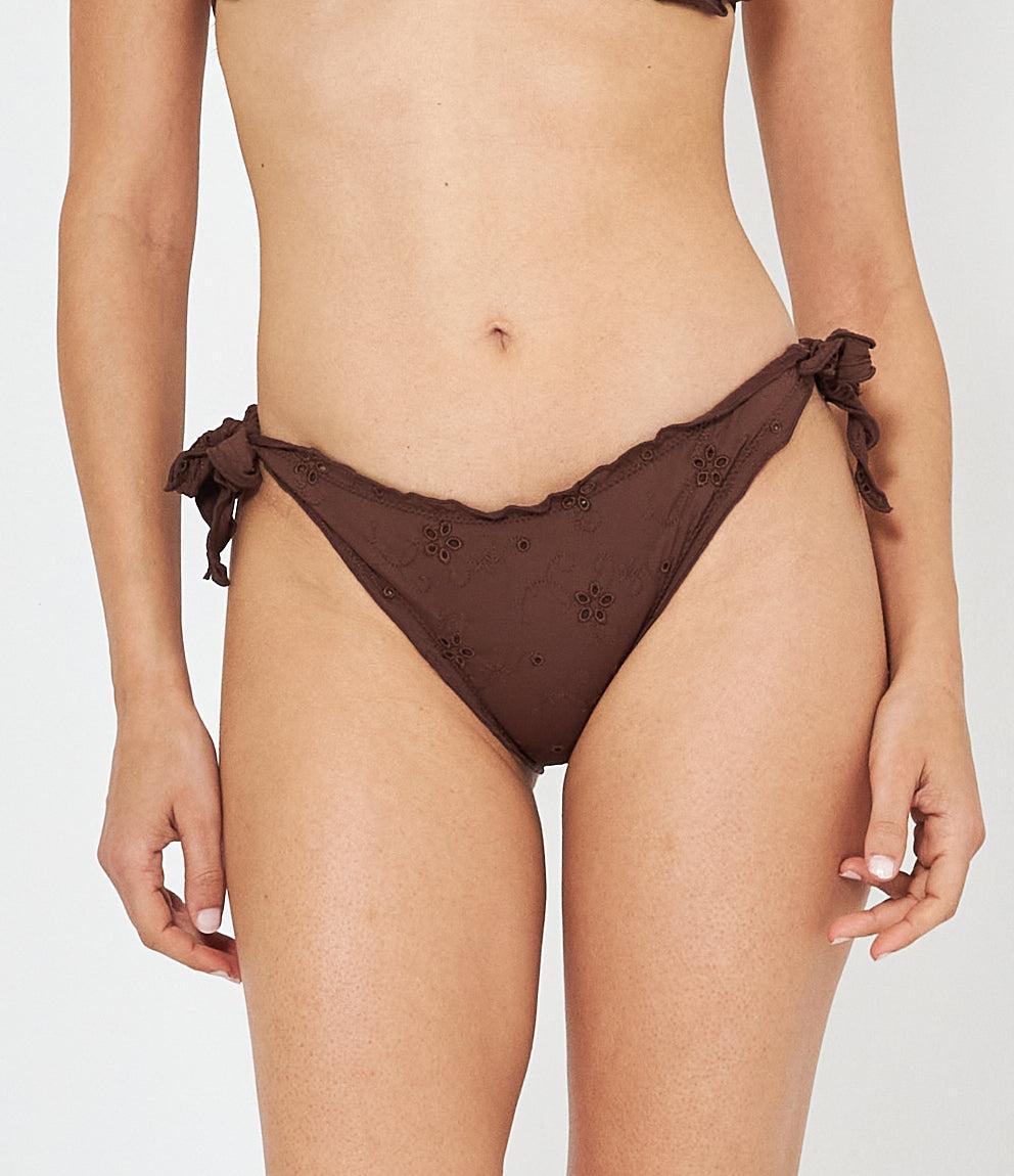 Slip Costume Sangallo Laccetti