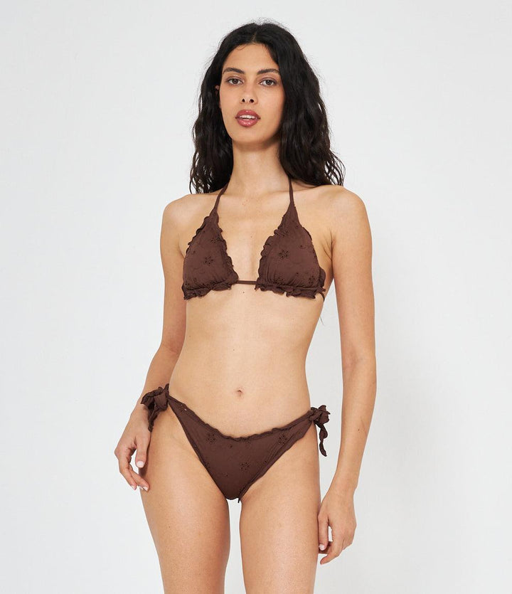 Slip Costume Sangallo Laccetti