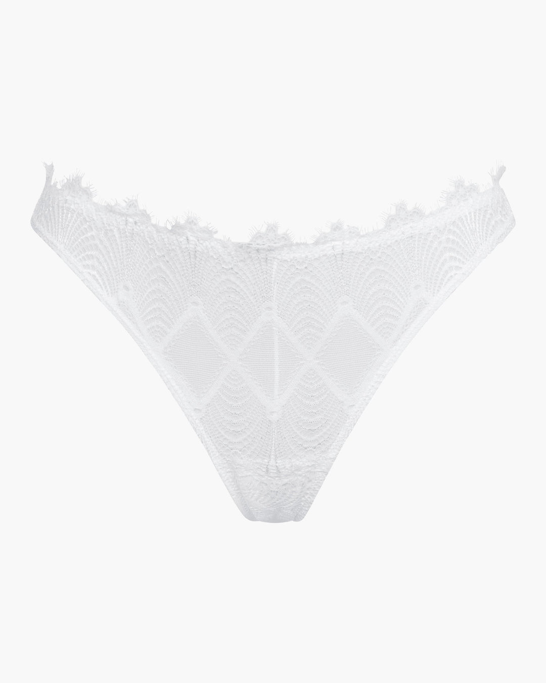Thong