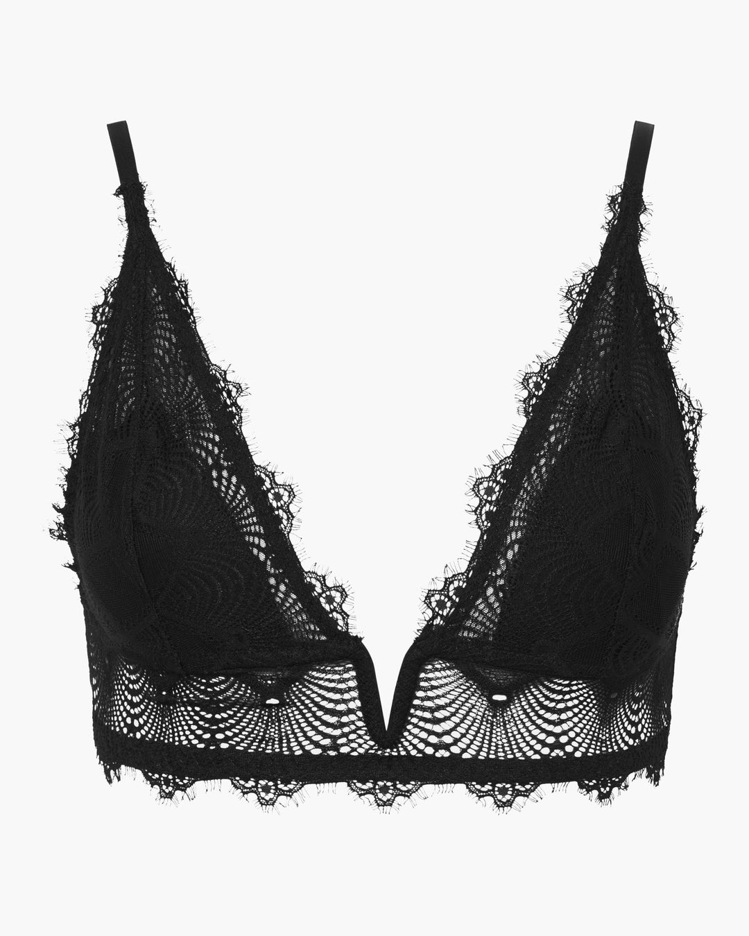 Bralette
