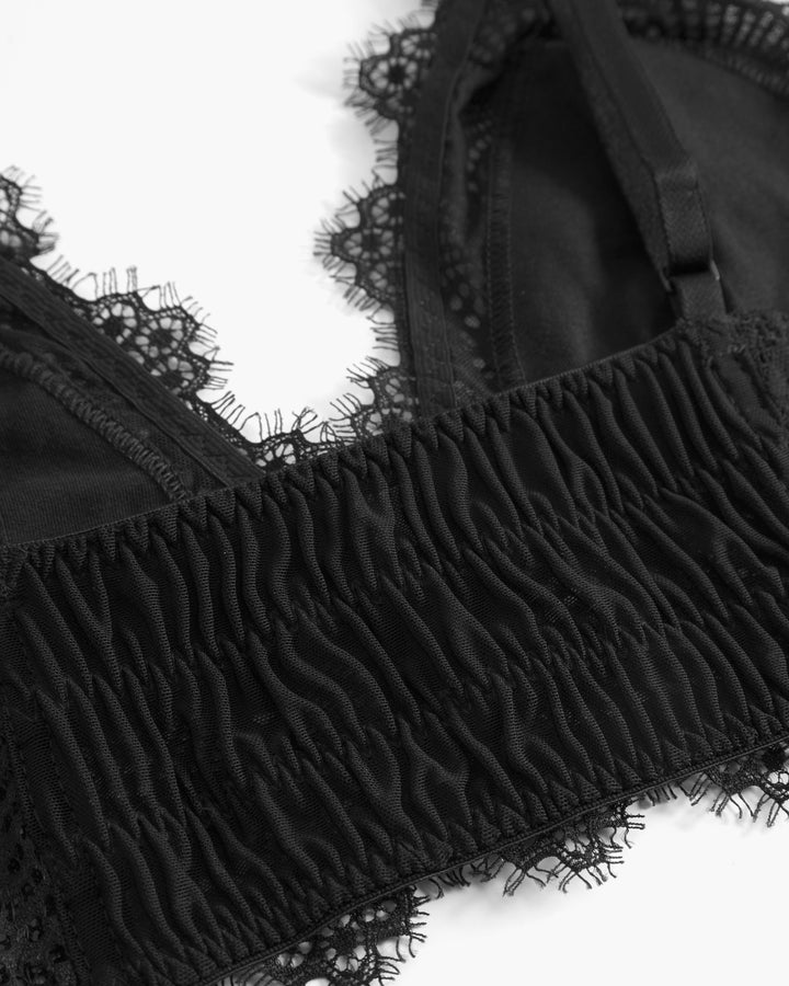 Bralette