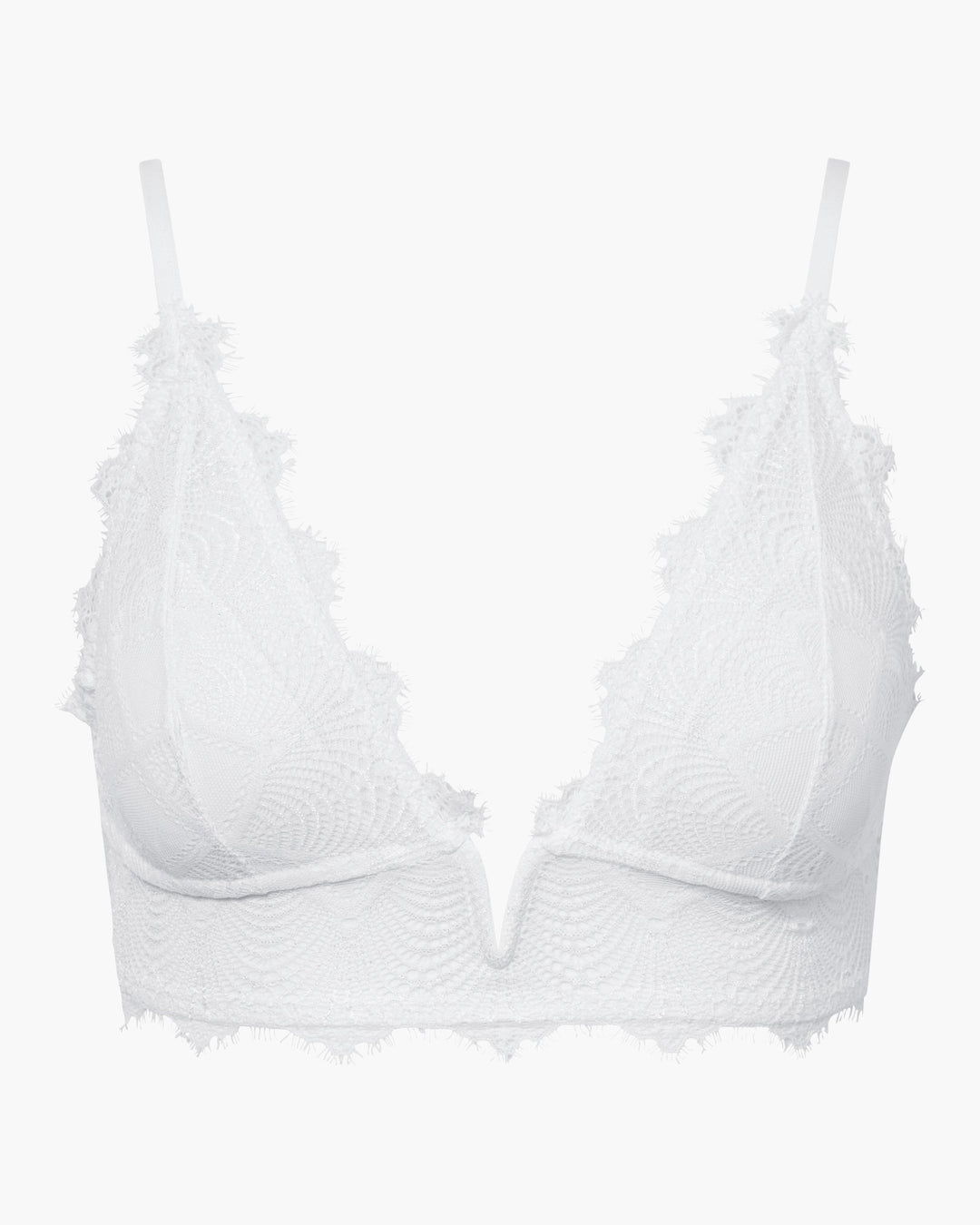 Bralette