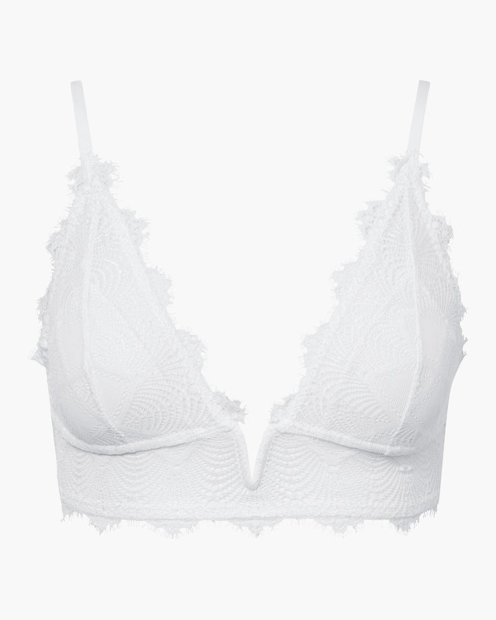 Bralette