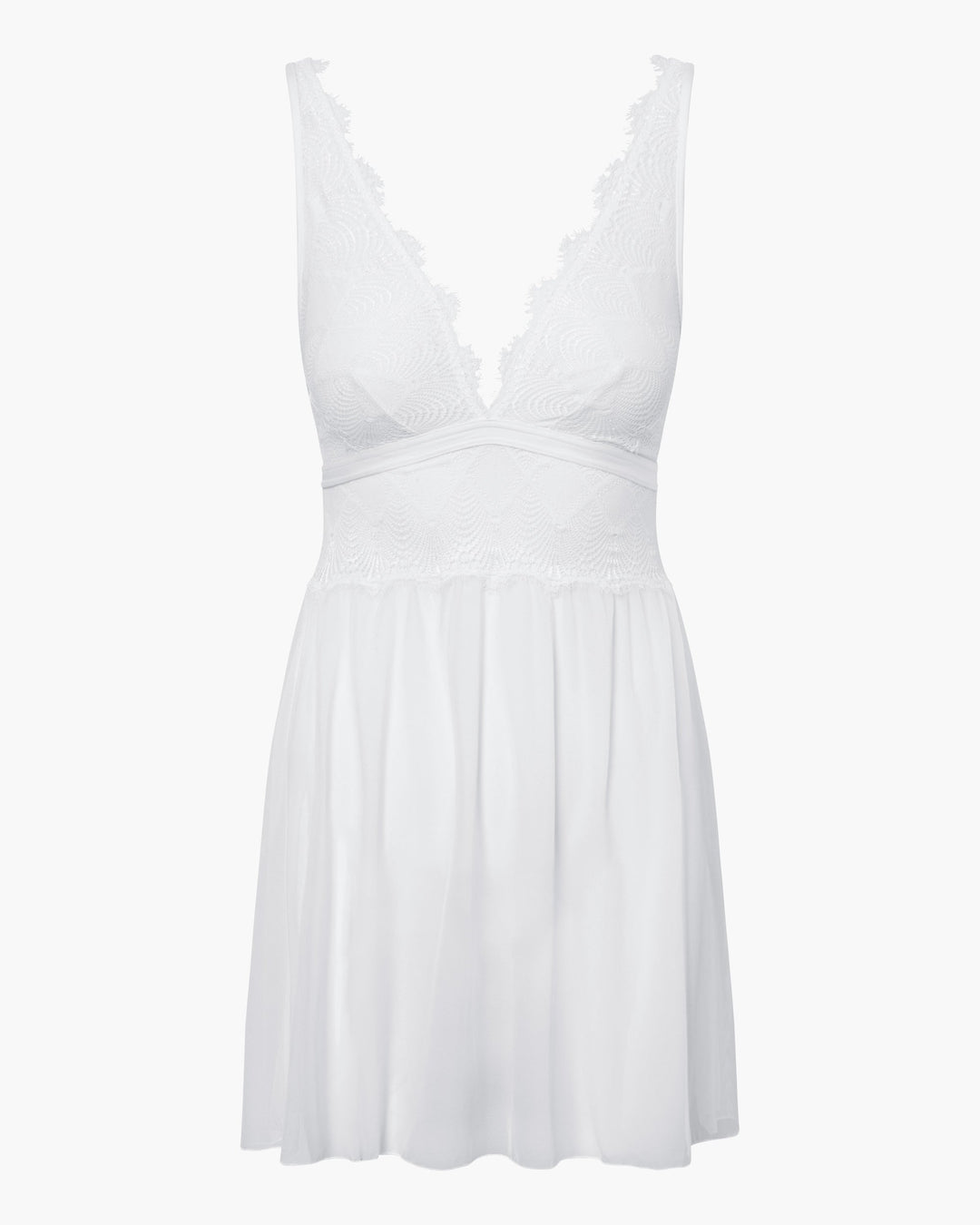 Babydoll