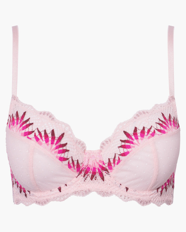 Full Cup Bra