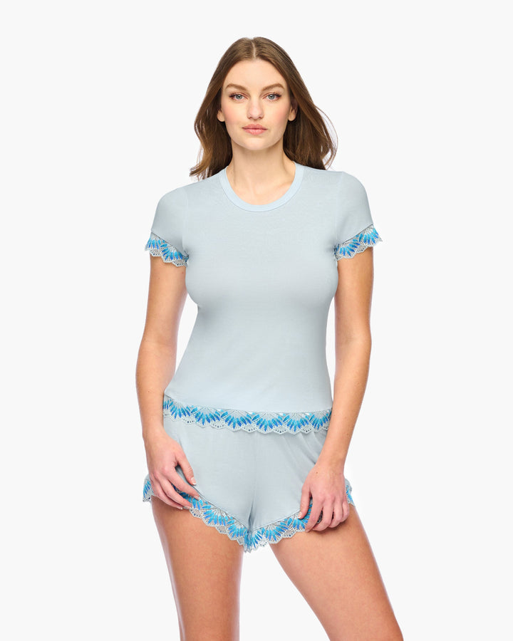 Modal T-Shirt
