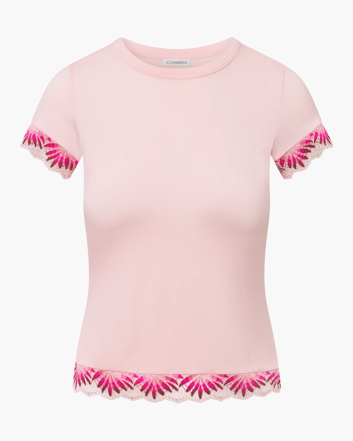 Modal T-Shirt