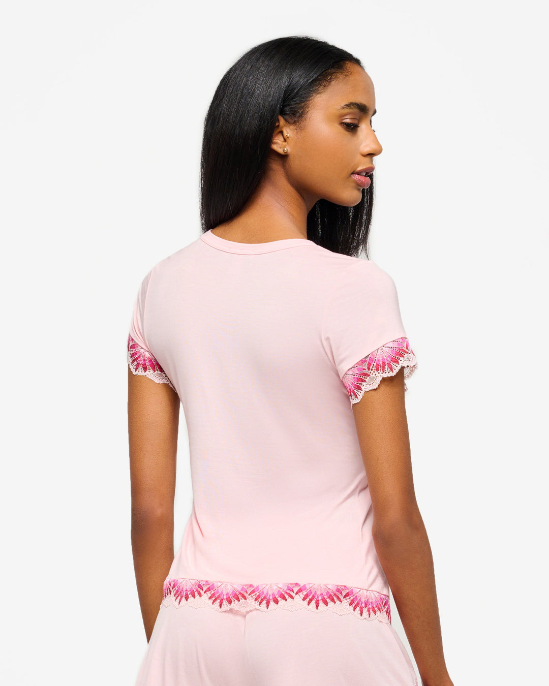 Modal T-Shirt
