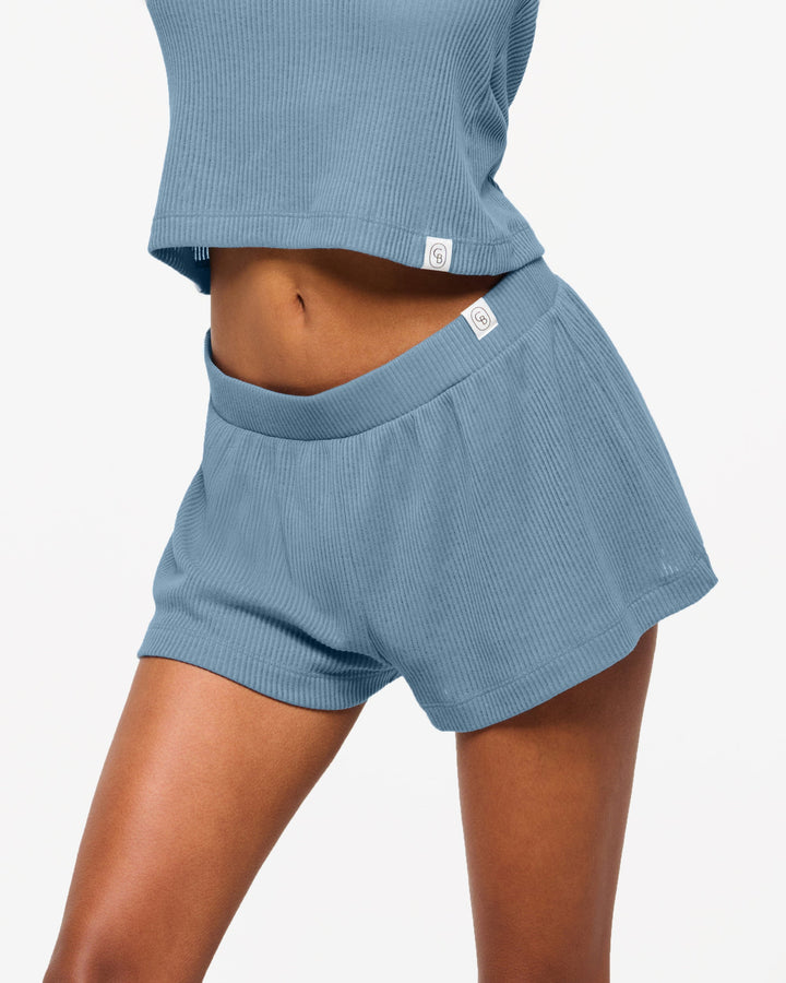 Cotton Short