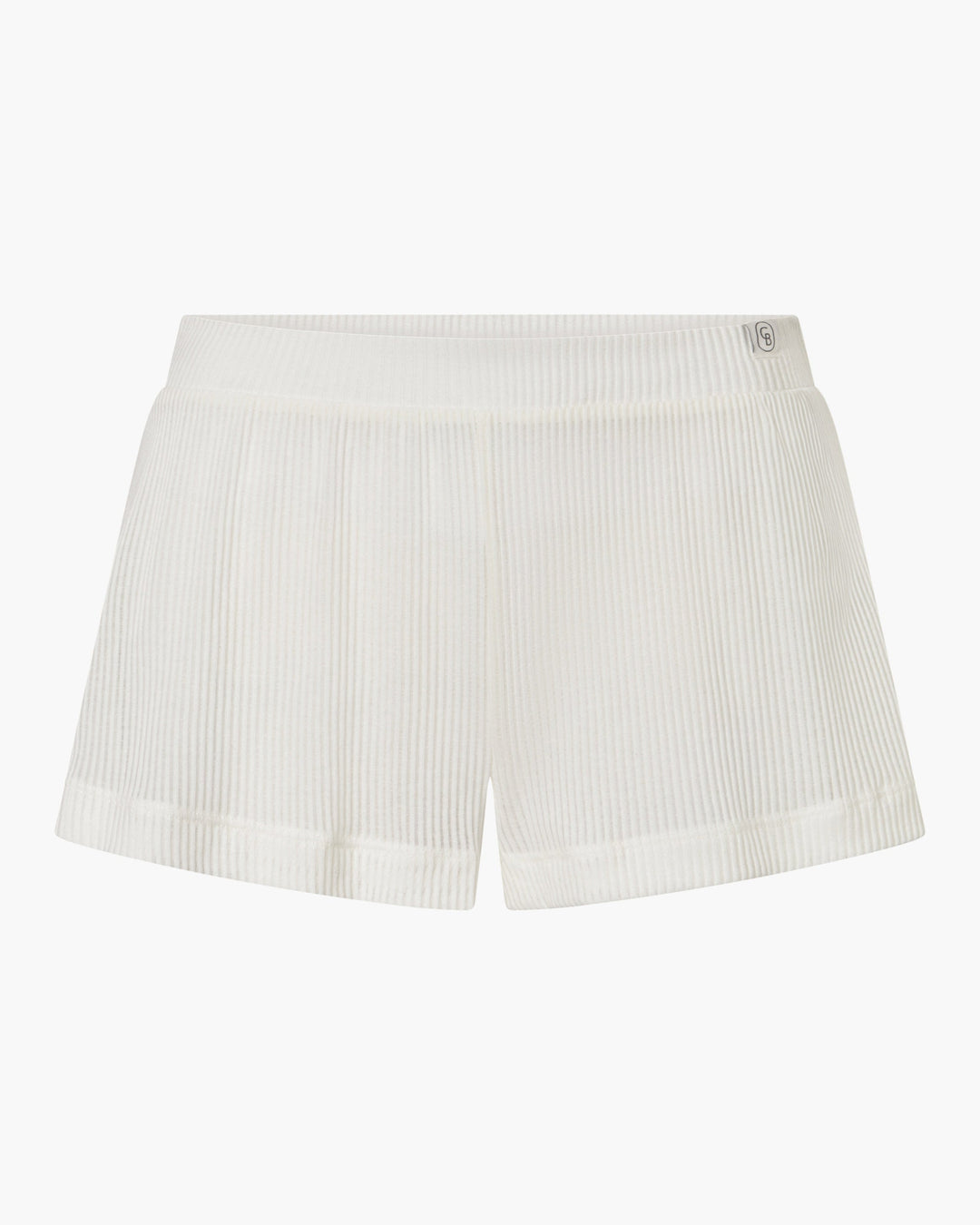 Cotton Short