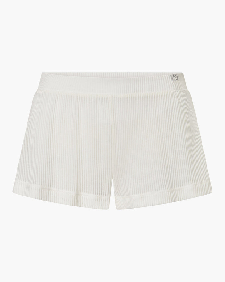Cotton Short