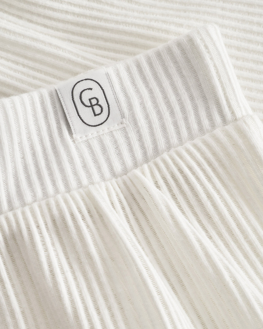 Cotton Short