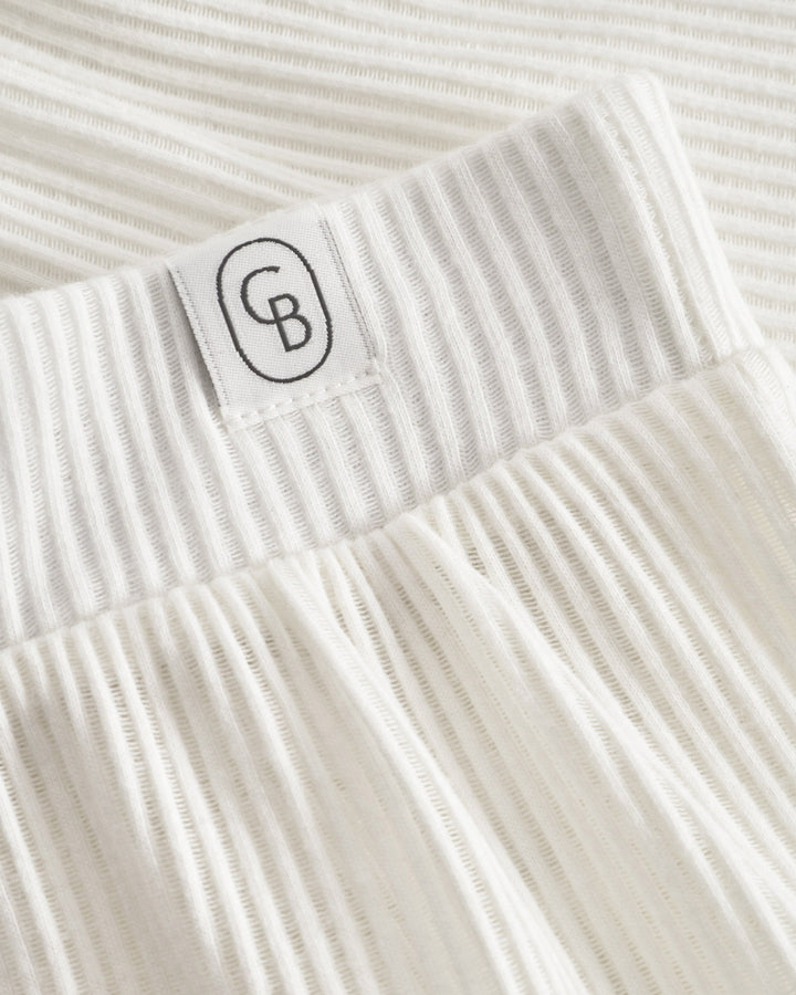 Cotton Short
