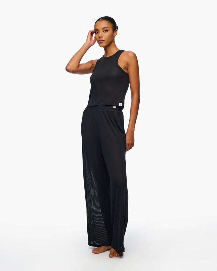 Cotton Tank