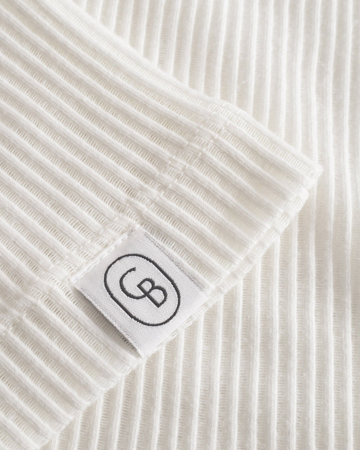 Cotton Tank
