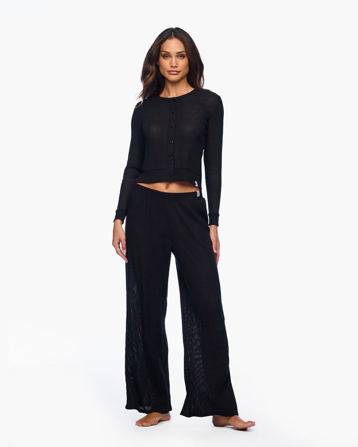 Pajama Pant