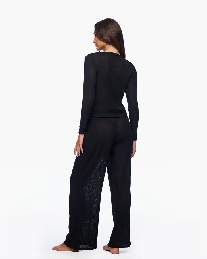 Pajama Pant