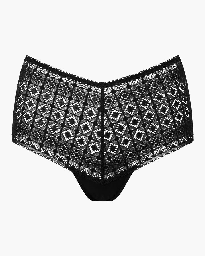 Cheeky Brief