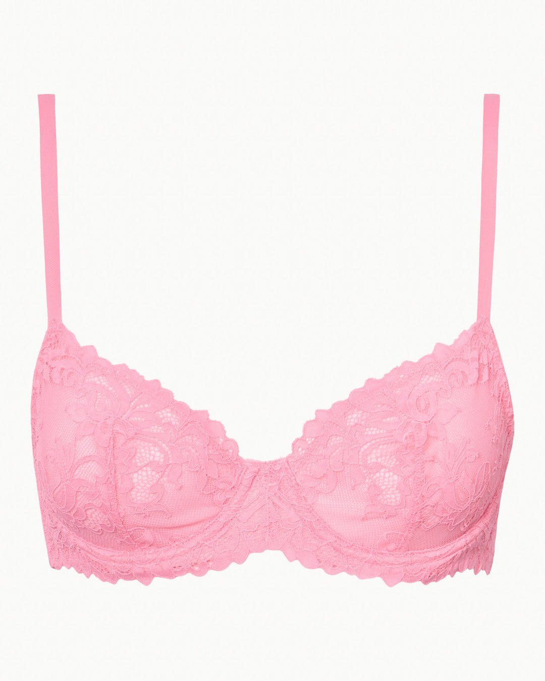 Demi Cup Bra