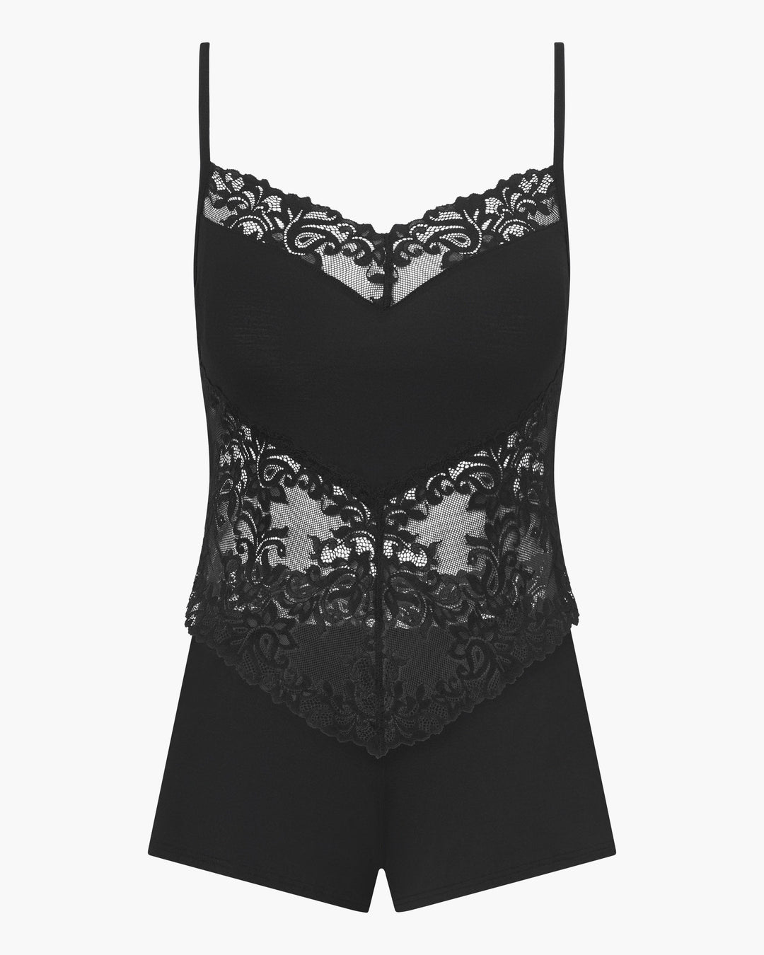 Modal Sleep Set