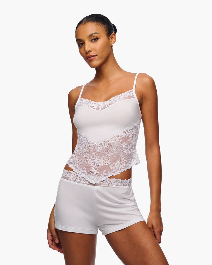 Modal Sleep Set
