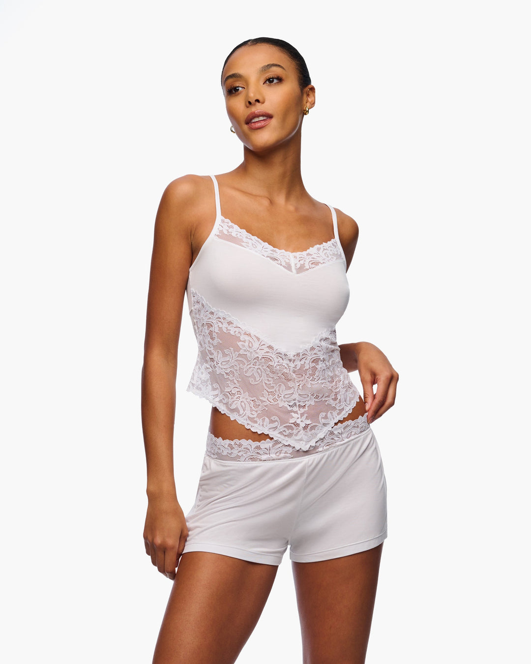 Modal Sleep Set