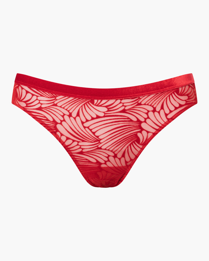Thong