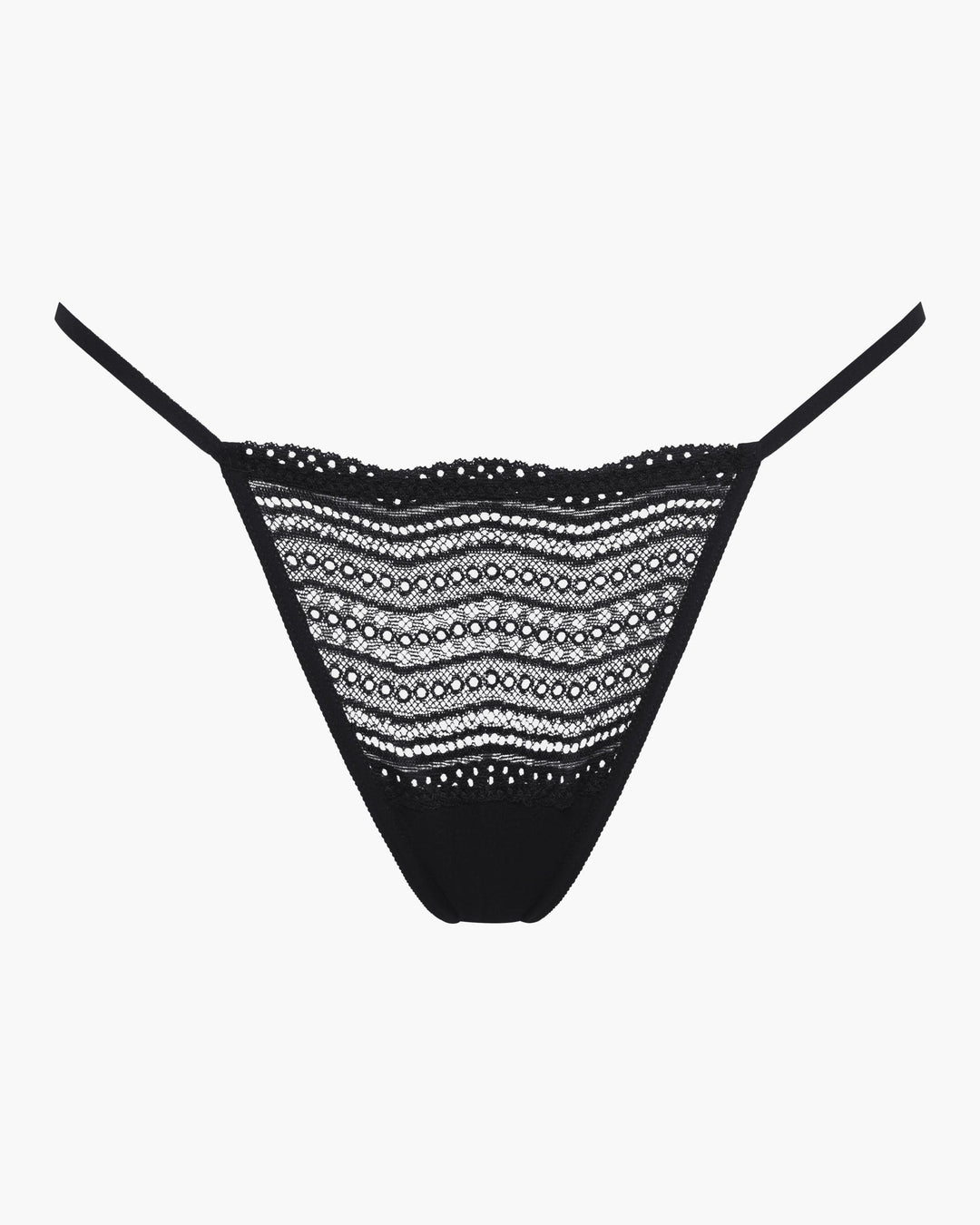 G-String
