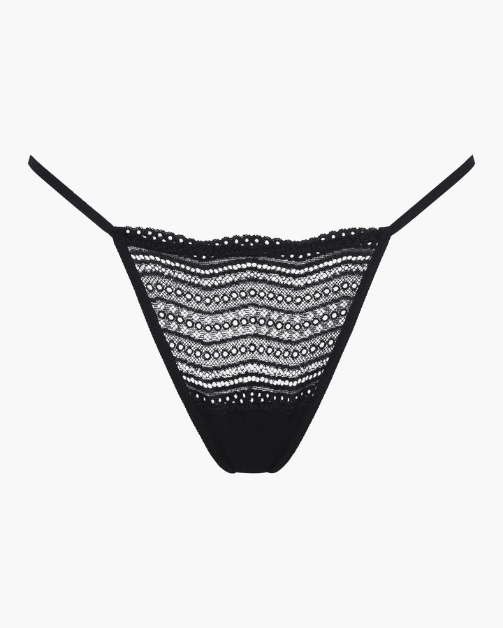 G-String