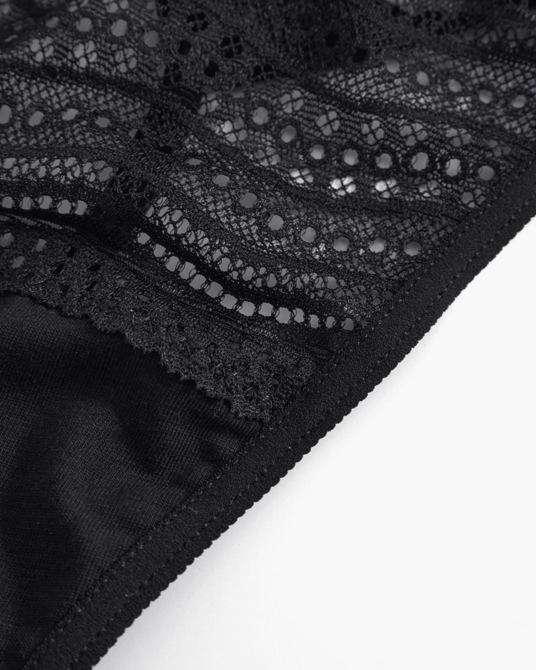 G-String