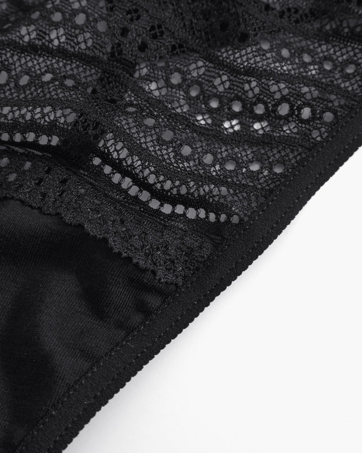 G-String
