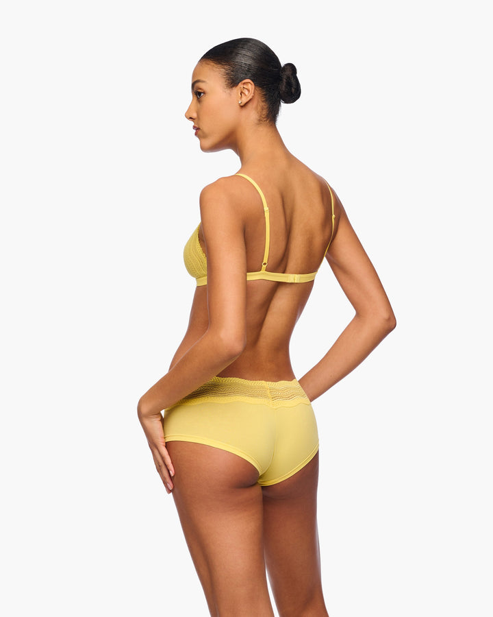 Boyshort
