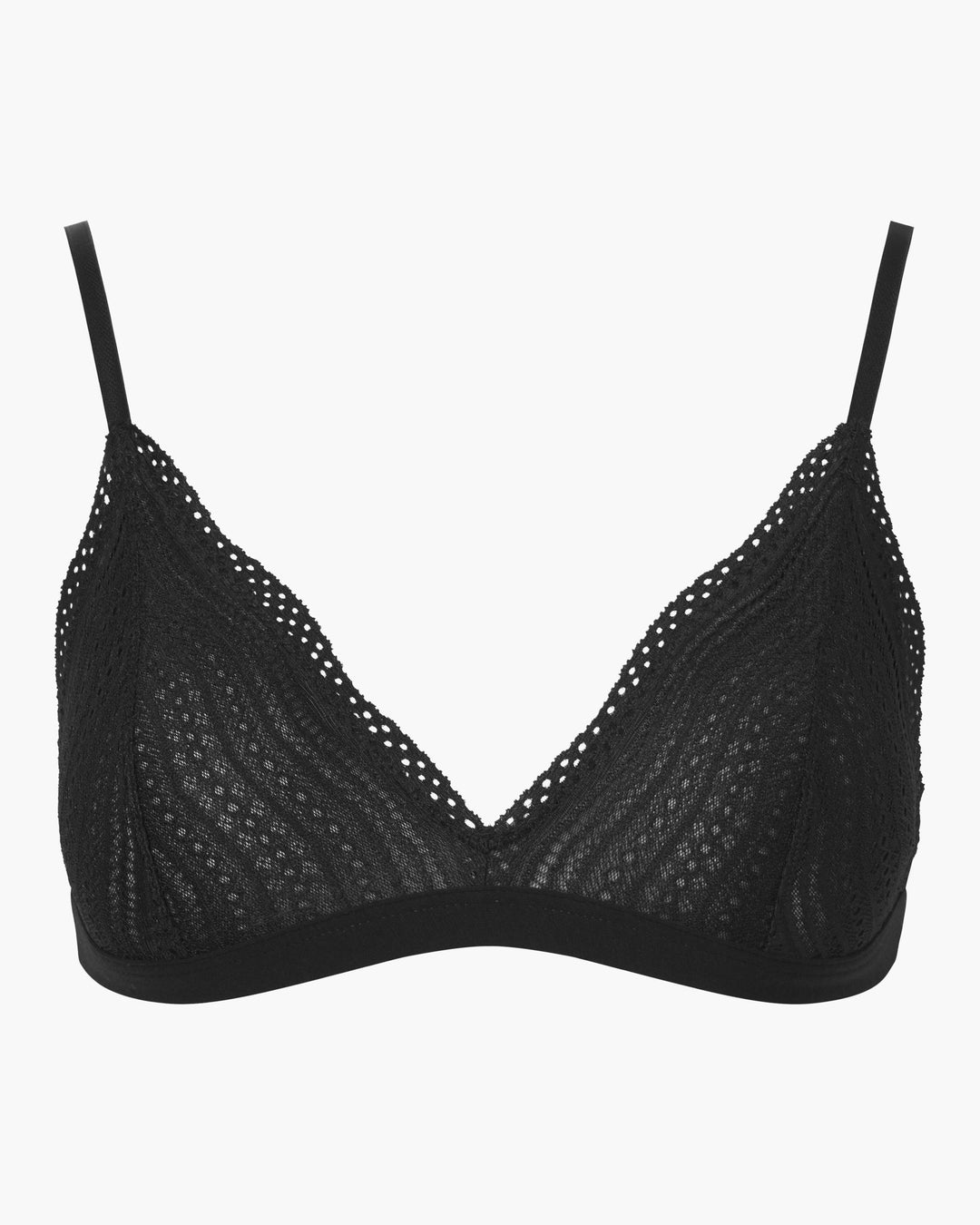 Bralette