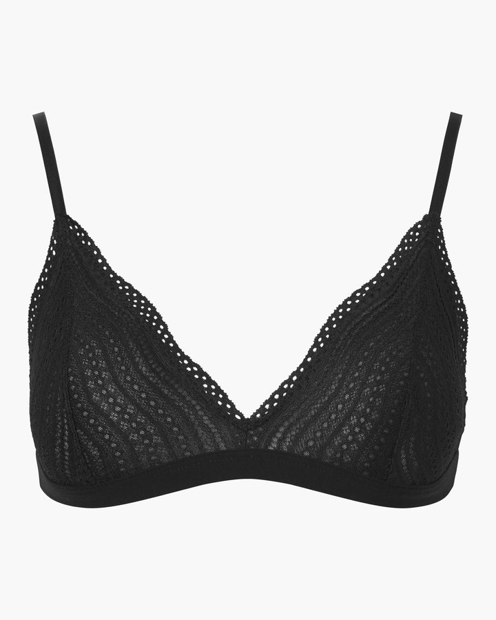 Bralette