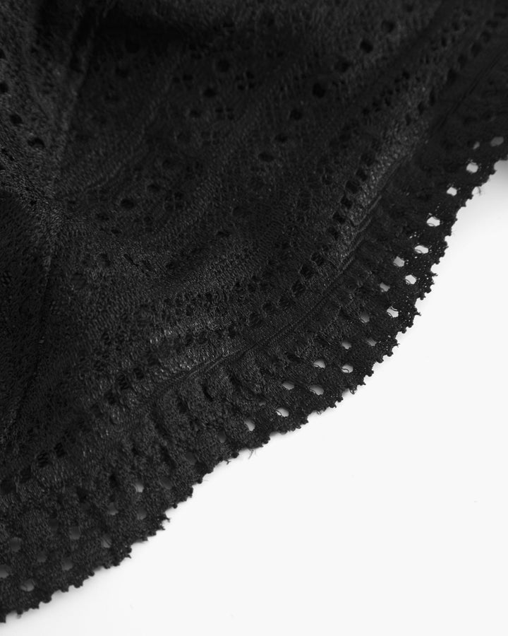 Bralette