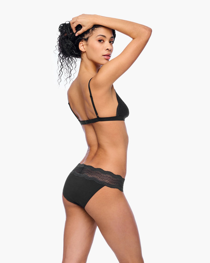 Bralette