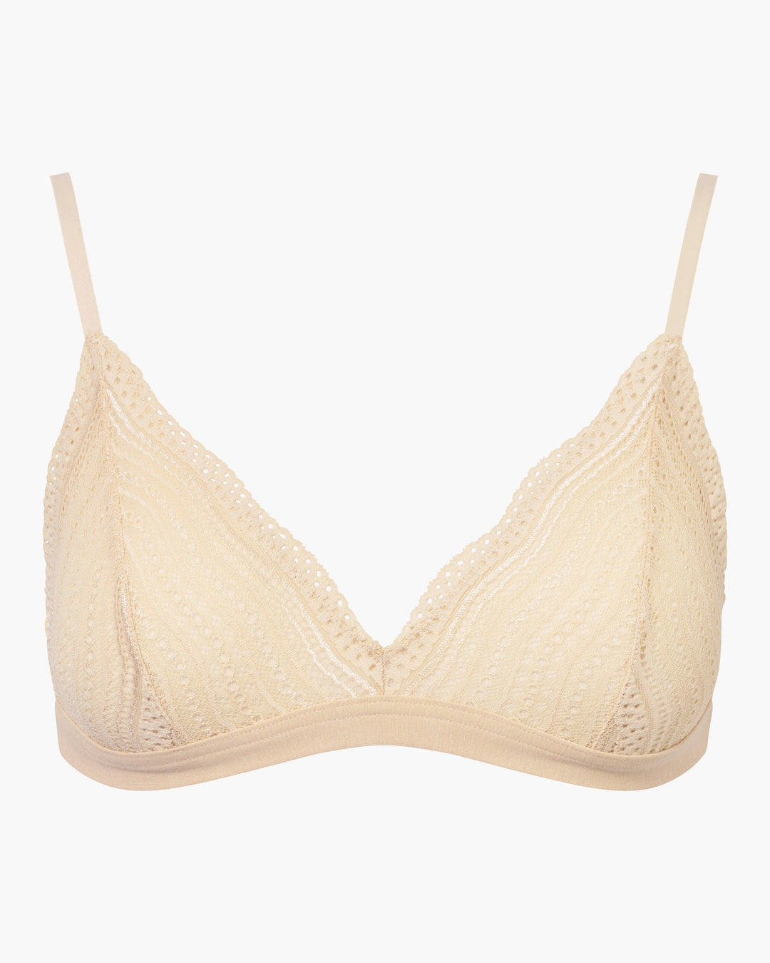 Bralette
