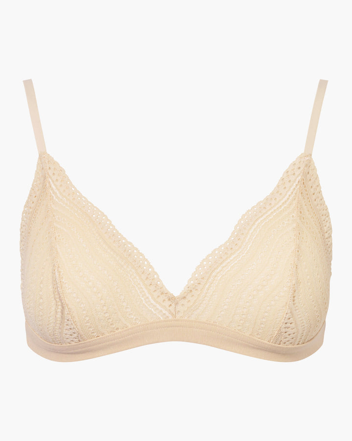 Bralette